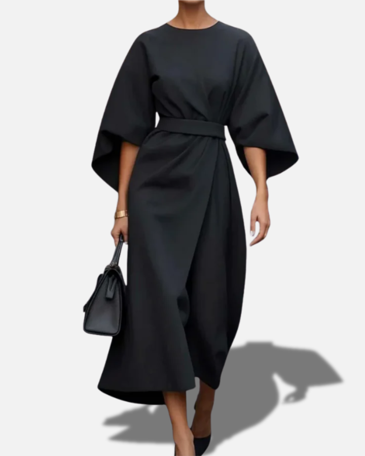 オーロラ・グレース™ | タイムレスエレガンスドレス