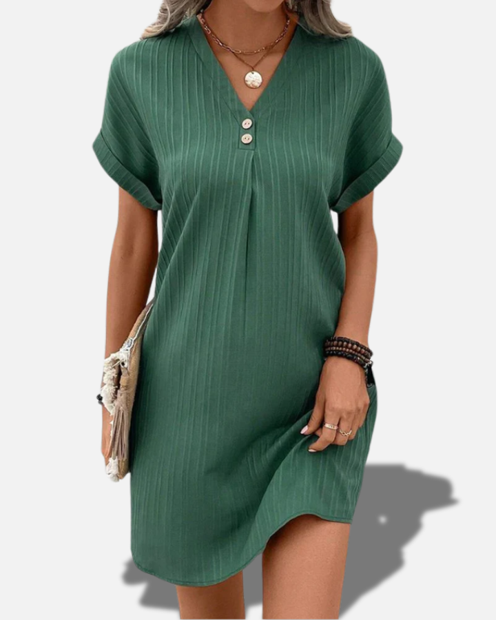 キミルサ|キムドレス