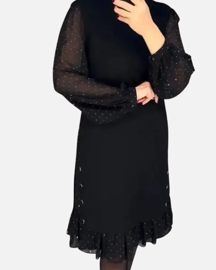 フローレンス | エレガントなレディースドレス