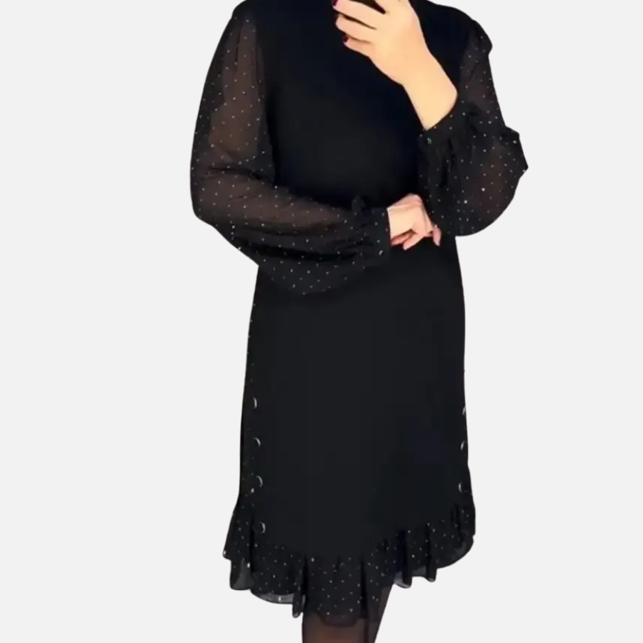 フローレンス | エレガントなレディースドレス